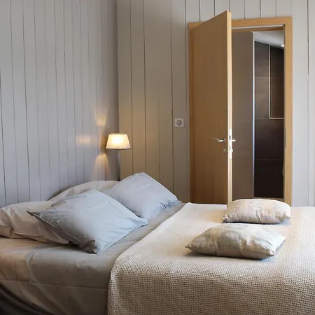 Villa Mv