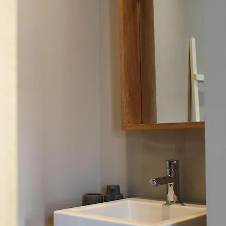 Mv * La Couarde-sur-Mer