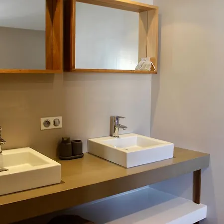 Mv * La Couarde-sur-Mer