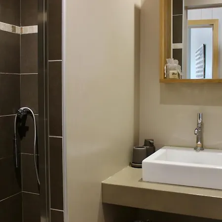 Villa Mv *