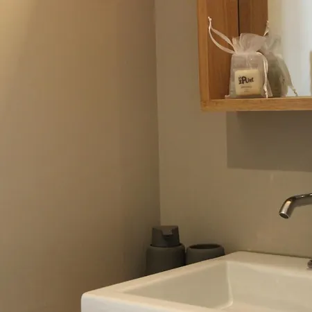 Villa Mv