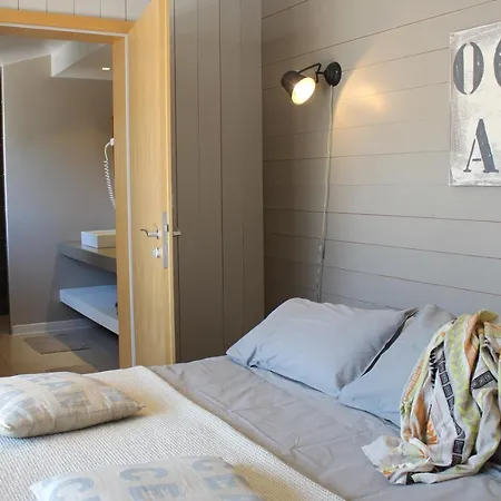 Villa Mv La Couarde-sur-Mer