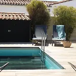 Mv *
