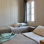 Mv Βίλα La Couarde-sur-Mer