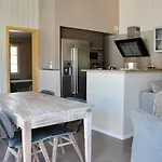 Mv Βίλα La Couarde-sur-Mer