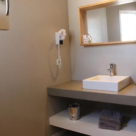 Mv Βίλα La Couarde-sur-Mer