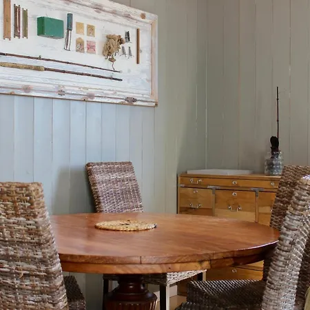 Mv * La Couarde-sur-Mer