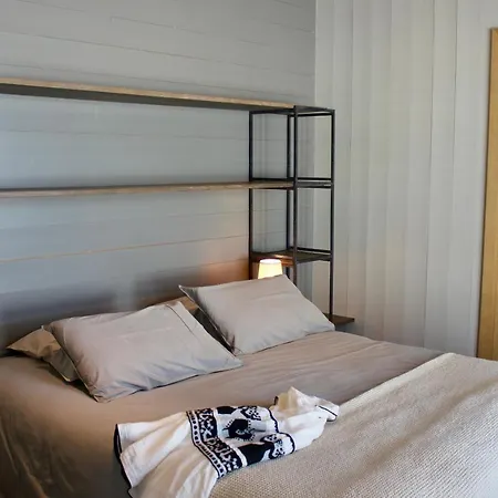 Mv Βίλα La Couarde-sur-Mer