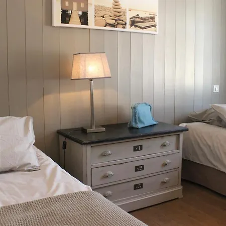 别墅 Mv山林小屋