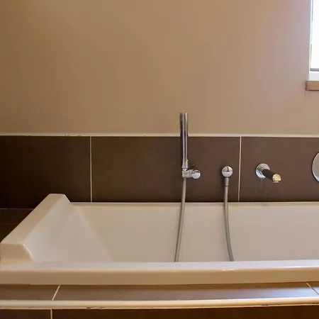 Mv * La Couarde-sur-Mer