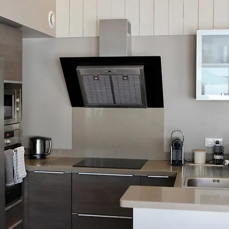 Mv La Couarde-sur-Mer