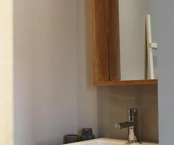 Mv * La Couarde-sur-Mer