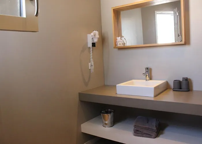 Mv Villa La Couarde-sur-Mer