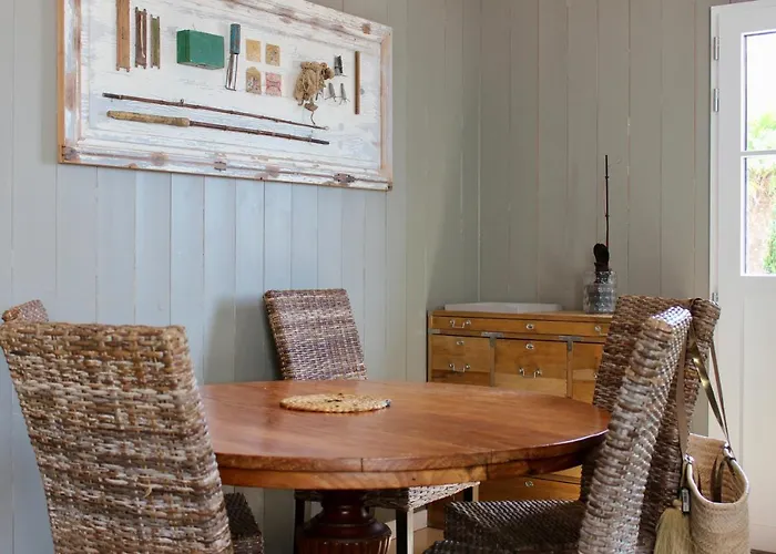 Mv * La Couarde-sur-Mer