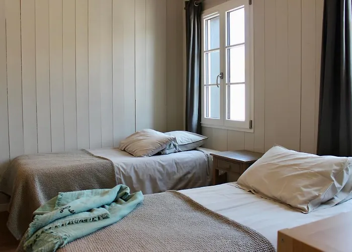 Mv Villa La Couarde-sur-Mer