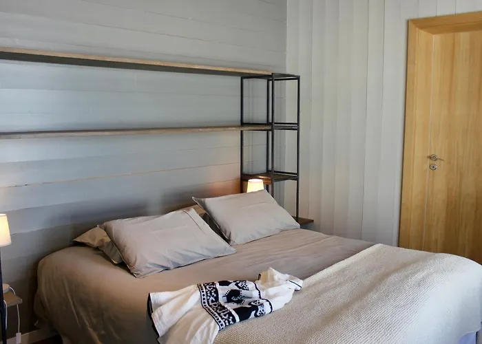 Mv Villa La Couarde-sur-Mer