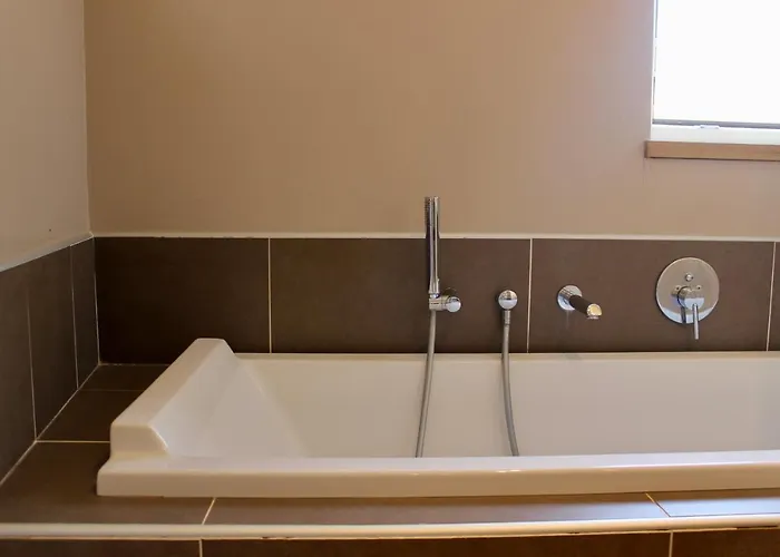 Mv * La Couarde-sur-Mer