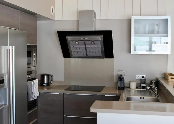 Mv La Couarde-sur-Mer