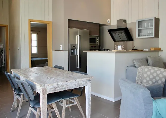 Mv Villa La Couarde-sur-Mer